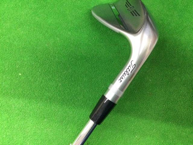 Titleist 中古ゴルフ
