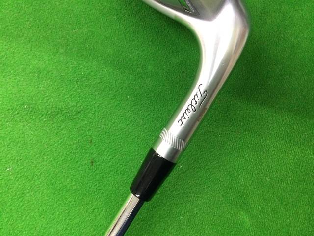 Titleist 中古ゴルフ