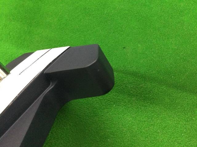 ODYSSEY 中古ゴルフ