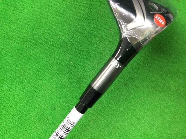 Callaway 中古ゴルフ
