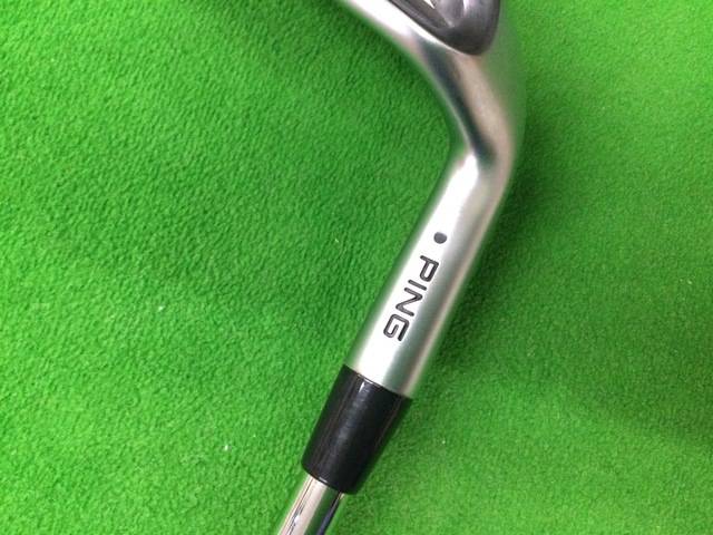 PING 中古ゴルフ