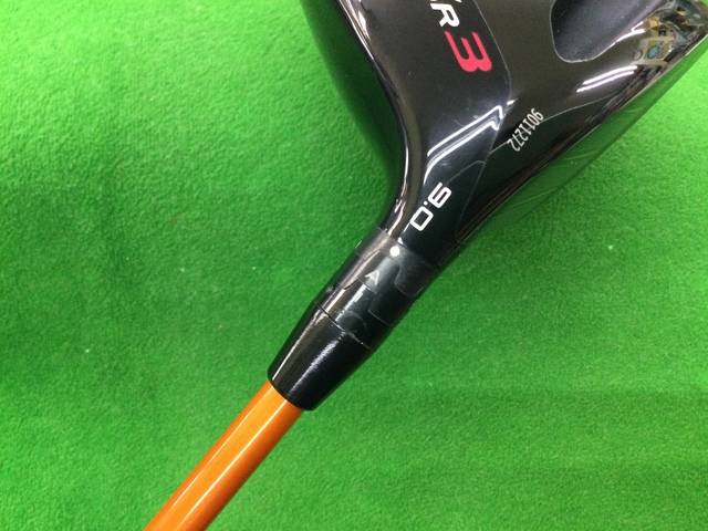 Titleist 中古ゴルフ