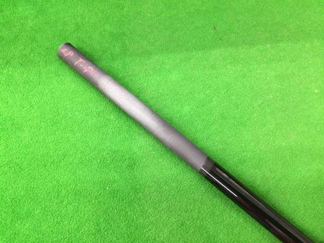 CRAZY 中古ゴルフ