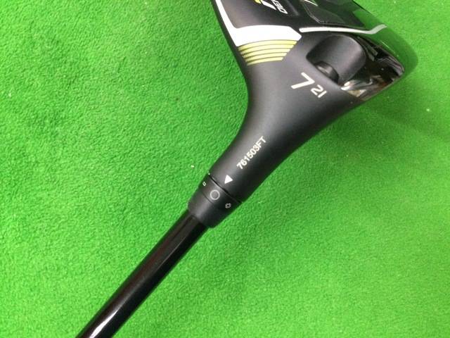 PING 中古ゴルフ