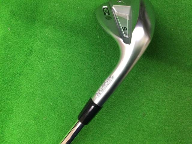 Mizuno 中古ゴルフ