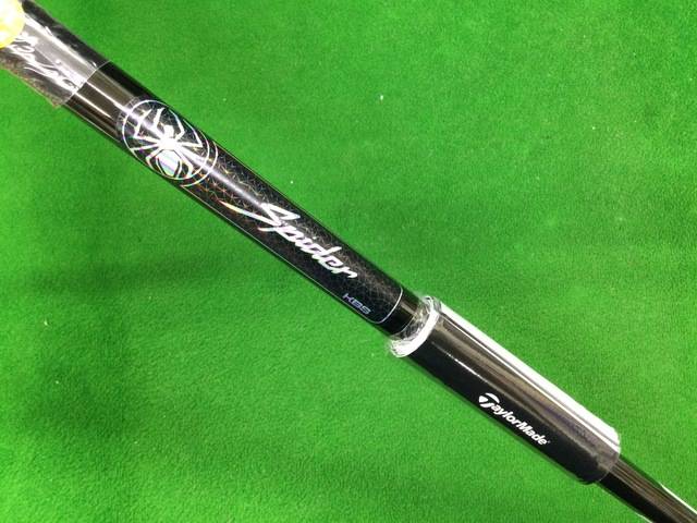 TaylorMade 中古ゴルフ