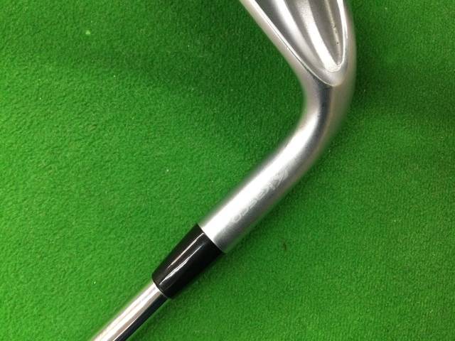 Kasco 中古ゴルフ