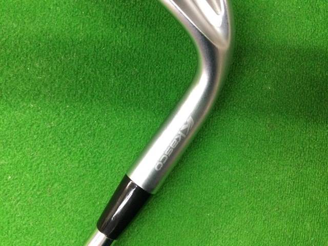 Kasco 中古ゴルフ