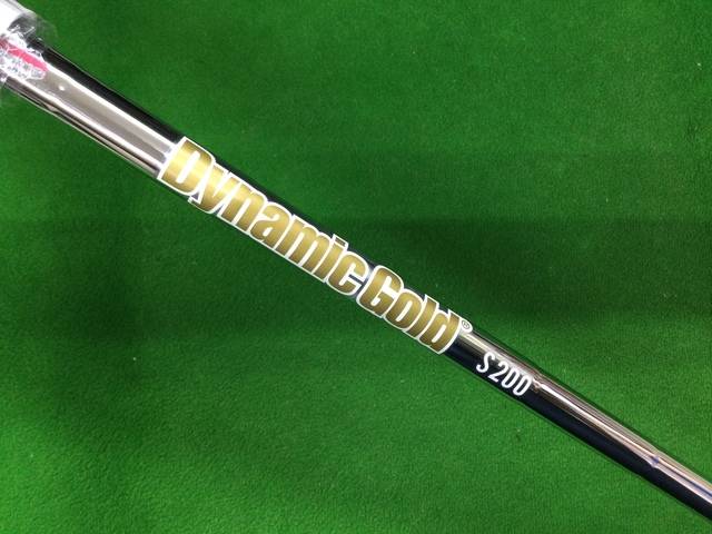 Cleveland 中古ゴルフ