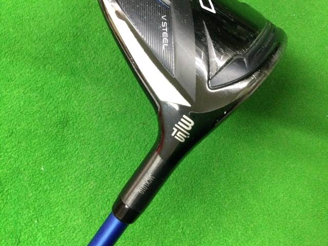TaylorMade 中古ゴルフ