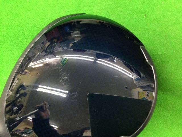 Callaway 中古ゴルフ