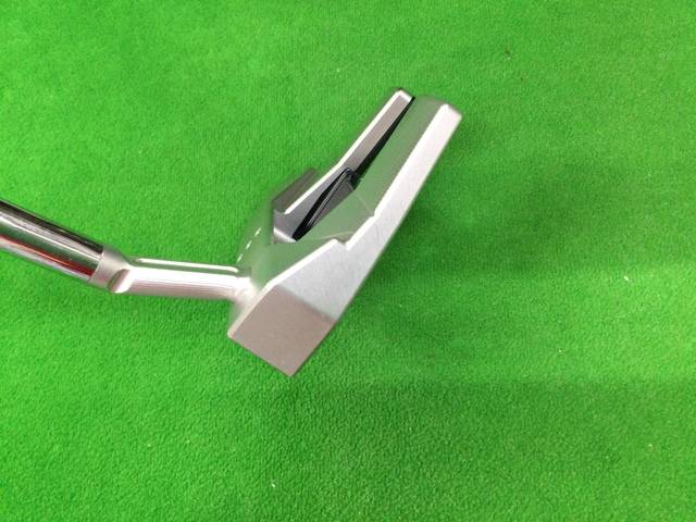 SCOTTY CAMERON 中古ゴルフ