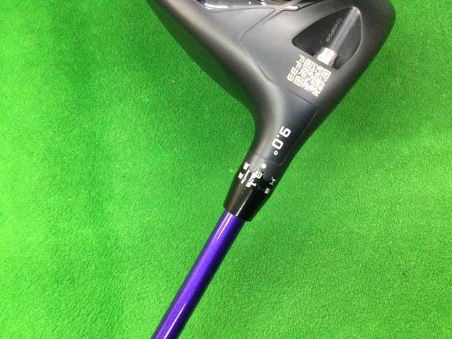 cobra 中古ゴルフ