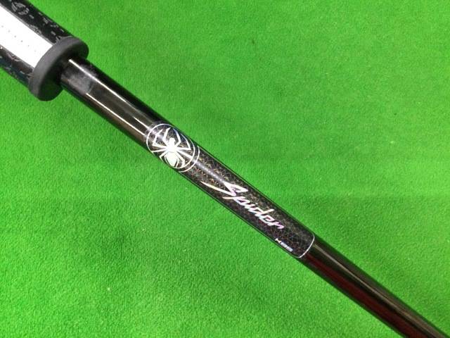 TaylorMade 中古ゴルフ