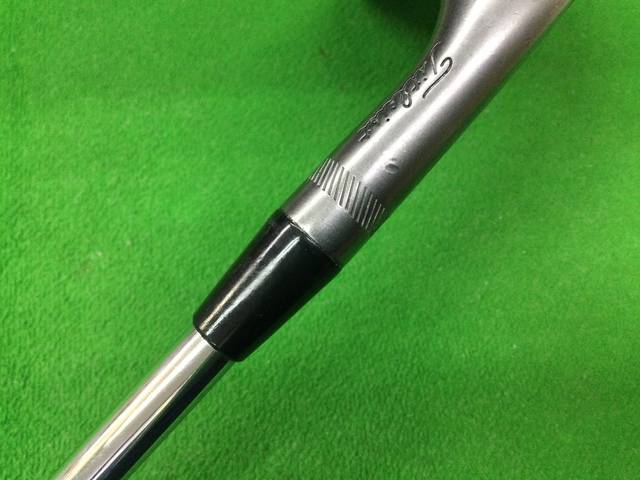 Titleist 中古ゴルフ