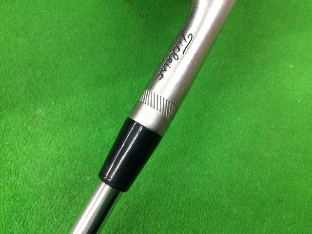 Titleist 中古ゴルフ