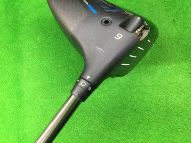 PING 中古ゴルフ