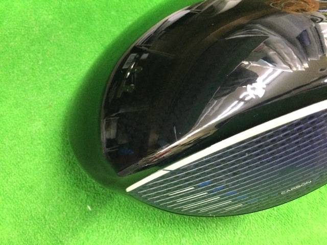 TaylorMade 中古ゴルフ
