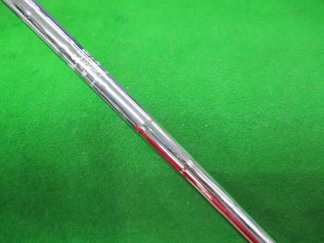 中古 SRIXON Z H85 #4(22ﾟ)ユーティリティ ゴルフ用品