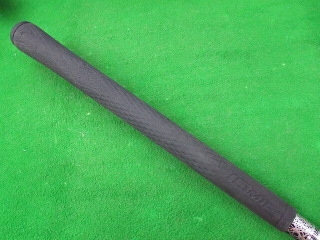 中古 inpres UD+2 #5(17゜)フェアウェイウッド ゴルフ用品