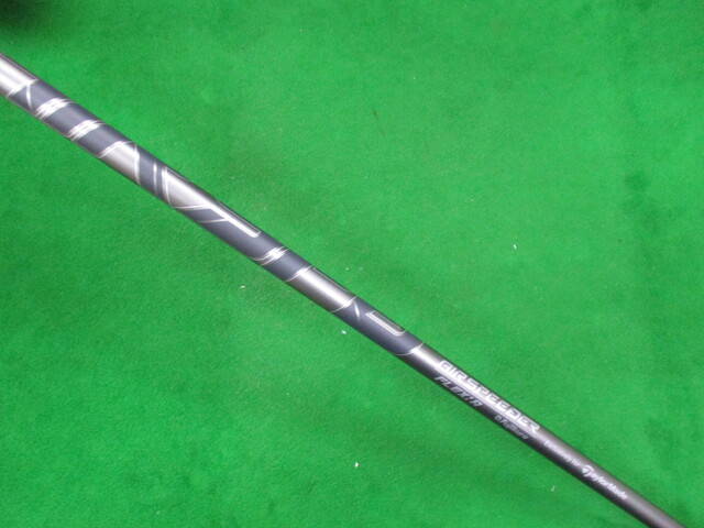 中古 Qi35 MAX LITE 10.5°ドライバー ゴルフ用品