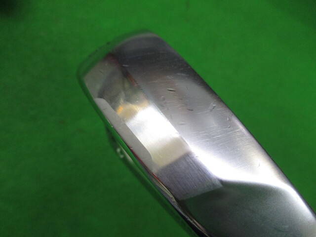 中古 SRIXON ZXiU #4(23°)ユーティリティ ゴルフ用品