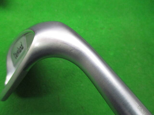 中古 CVX 2 ZIPCORE 54°-14°ウェッジ ゴルフ用品