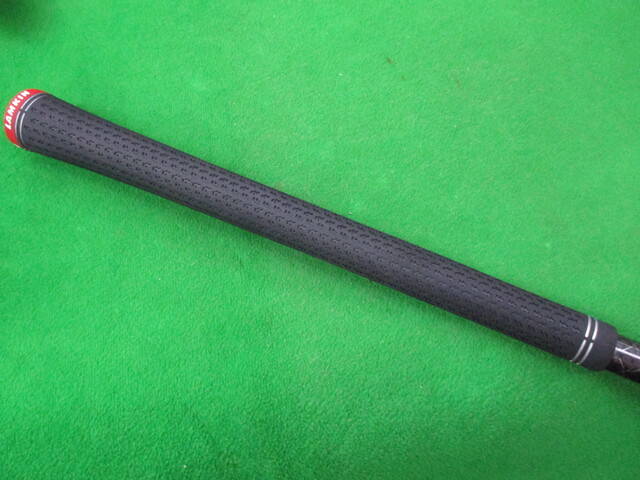 中古 STEALTH #5(18°)フェアウェイウッド ゴルフ用品