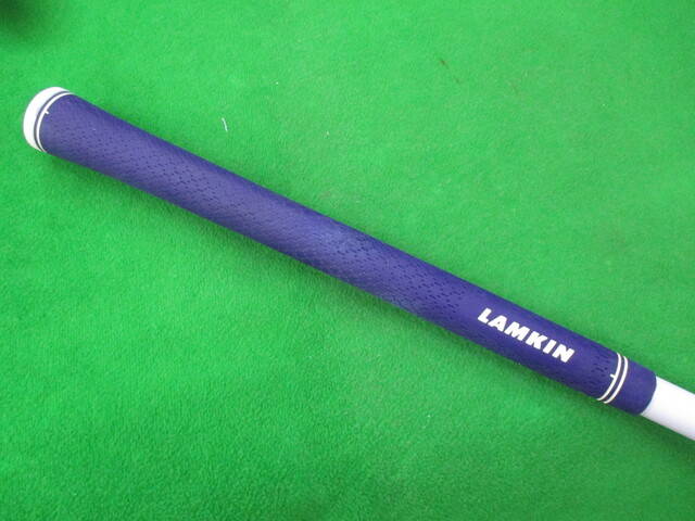 中古 SRIXON ZX5 10.5°ドライバー ゴルフ用品