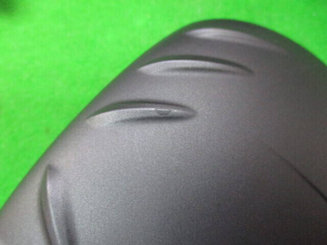 中古 G410 PLUS 10.5°ドライバー ゴルフ用品