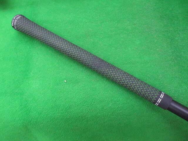 中古 EPIC FLASH STAR #3(15°)フェアウェイウッド ゴルフ用品