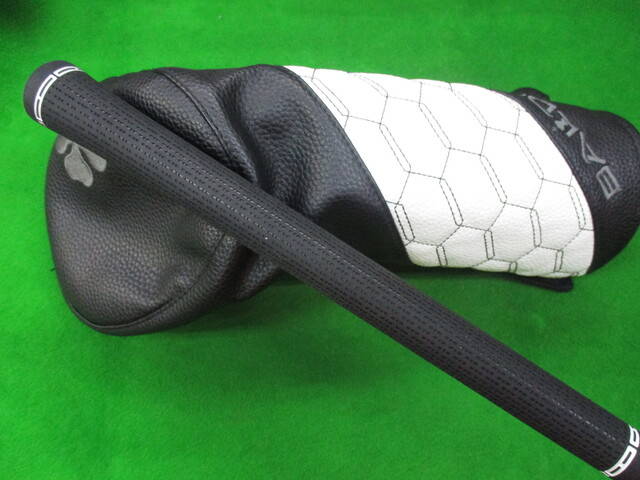 中古 COMPETIZIONE 568 (2023) SHALLOW 10°ドライバー ゴルフ用品