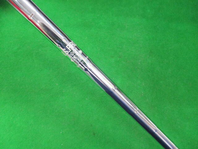 中古 SRIXON ZX UTILITY #4(23°)ユーティリティ ゴルフ用品
