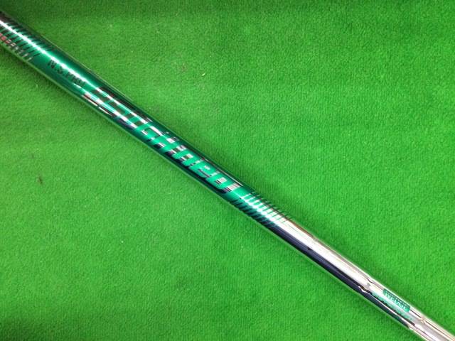 中古 DOLPHIN WEDGE DW-125G 56°ウェッジ ゴルフ用品