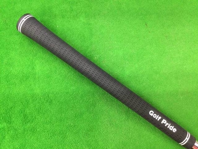 中古 SRIXON ZXi5 SWウェッジ ゴルフ用品