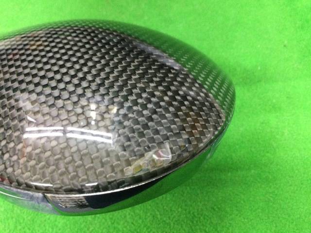中古 PARADYM Ai SMOKE Triple Diamond 10.5°ドライバー ゴルフ用品