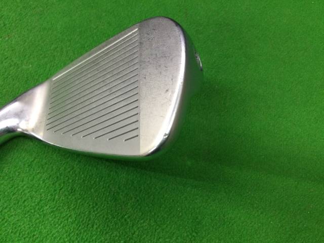 中古 i525 その他アイアンセット ゴルフ用品