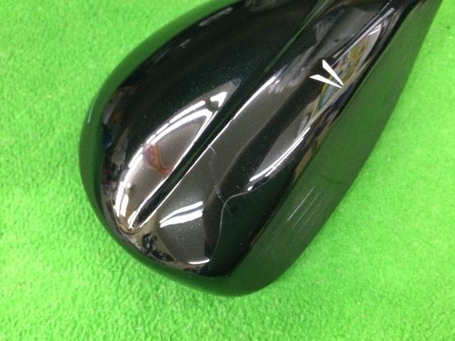 中古 XXIO (2024) X-eks- H4(20°)ユーティリティ ゴルフ用品