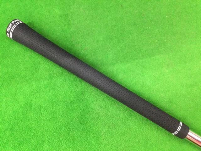 中古 BRIDGESTONE BRM2 54°-10°ウェッジ ゴルフ用品