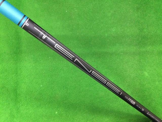中古 RS X #3(19°)ユーティリティ ゴルフ用品