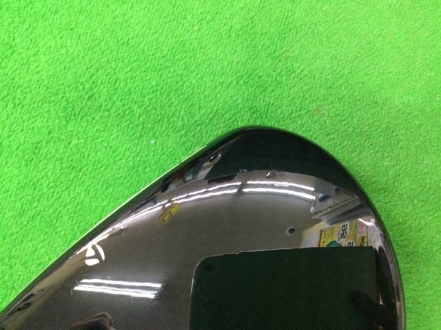 中古 Qi10 #5(18°)フェアウェイウッド ゴルフ用品