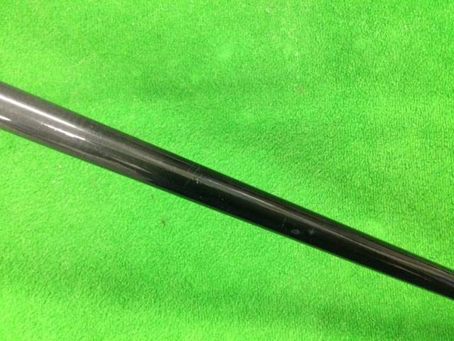 中古 (Ｓ) TENSEI PRO ORANGE 1K 70シャフト ゴルフ用品