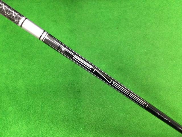 中古 APEX UW (2025) 19°ユーティリティ ゴルフ用品