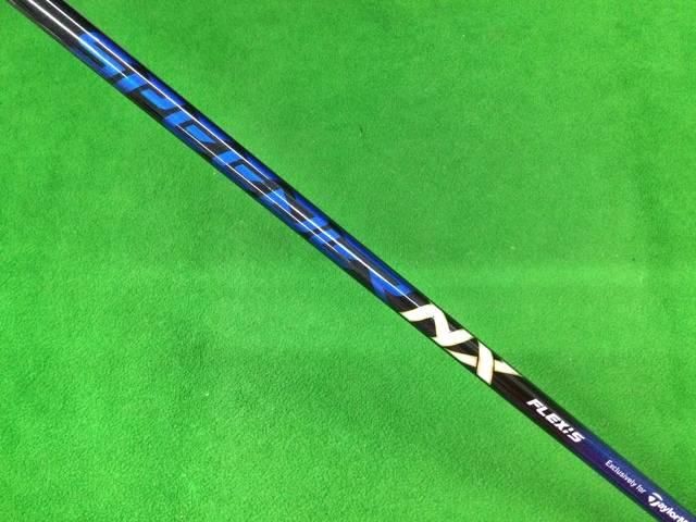 中古 Qi10 MAX LITE 10.5°ドライバー ゴルフ用品