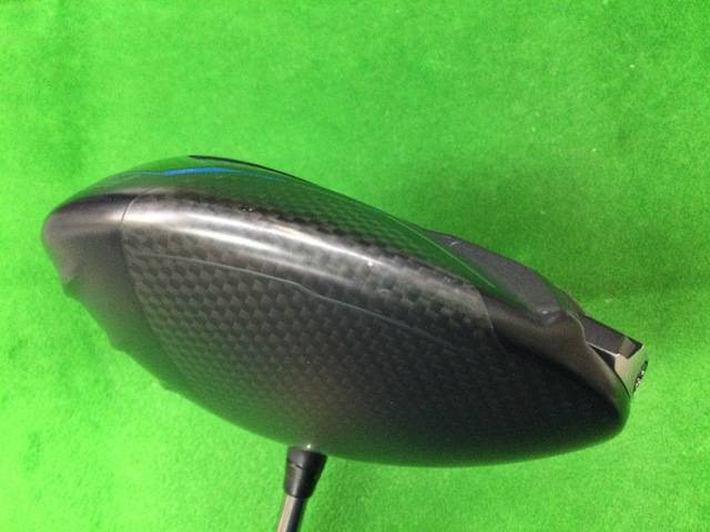 中古 G440 MAX  9°ドライバー ゴルフ用品