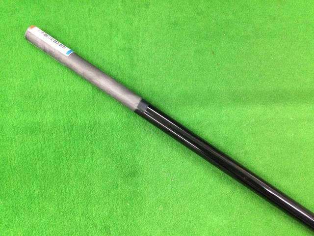 中古 SPEEDER NX VIOLET 50 (SR) PING用スリーブシャフト ゴルフ用品