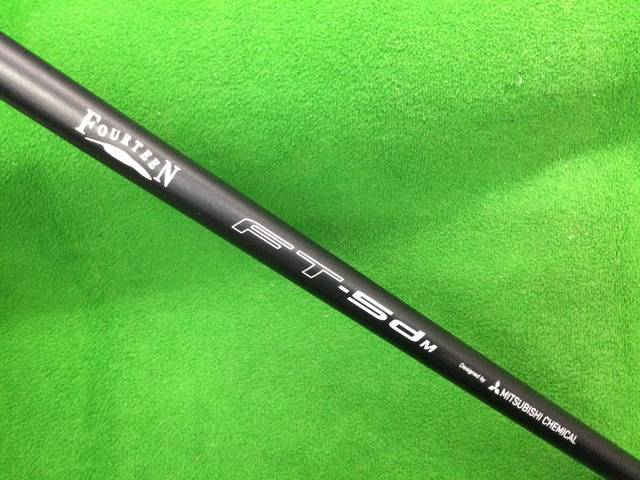 中古 DX-001 10.5°ドライバー ゴルフ用品