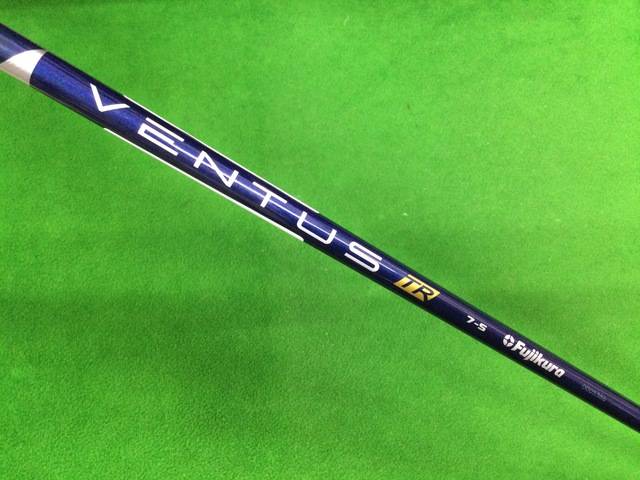 中古 SIM2 MAX #5(18°)フェアウェイウッド ゴルフ用品