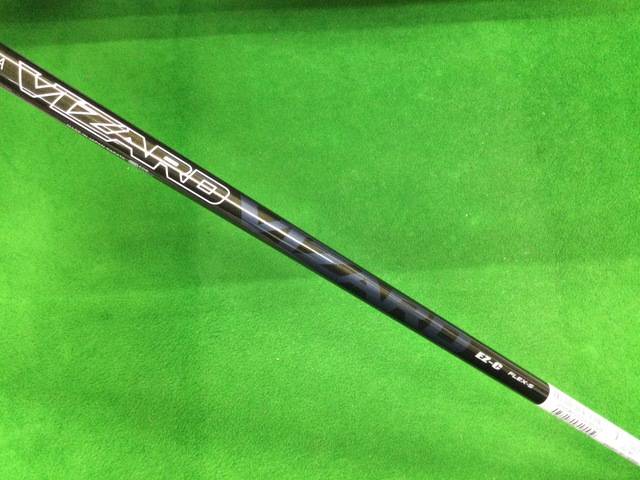 中古 TOUR WORLD TW767 BLACK EDITION  9°ドライバー ゴルフ用品