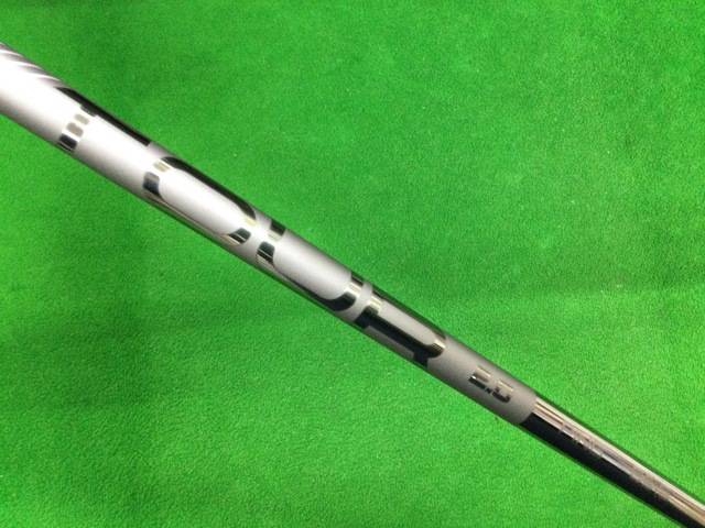 中古 G440 MAX  9°ドライバー ゴルフ用品